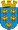 niederösterreich