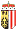 oberösterreich