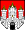 salzburg