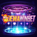 Situs Slot Online Bonus New Member 100 % Diawal Terpercaya | DEWAWINBET | Agen QQ Slot Online Gacor Gampang Menang Terlengkap | Kumpulan Agen Slot Gacor Promo Bonus 100 % Didepan Terbesar | Situs Slot Gacor Pakai DANA Terbaik Situs Slot Online Bonus New Member 100 % Diawal Terpercaya | DEWAWINBET | Agen QQ Slot Online Gacor Gampang Menang Terlengkap | Kumpulan Agen Slot Gacor Promo Bonus 100 % Didepan Terbesar | Situs Slot Gacor Pakai DANA Terbaik