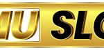 Situs Daftar QQ Slot Online Terbesar | TAMUSLOT Agen Judi QQ Slot Online Promo bonus New Member 100 Diawal | Agen Slot Online Gacor Gampang Menang JACKPOT | Kumpulan Bocoran QQ Slot Gacor Terpercaya Situs Daftar QQ Slot Online Terbesar | TAMUSLOT Agen Judi QQ Slot Online Promo bonus New Member 100 Diawal | Agen Slot Online Gacor Gampang Menang JACKPOT | Kumpulan Bocoran QQ Slot Gacor Terpercaya