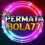 Situs Slot Online Bonus New Member 100 % Diawal Terpercaya | PERMATABOLA77 | Kumpulan Agen Slot Gacor Promo Bonus 100 % Didepan Terlengkap | Daftar Akun Slot Online Pakai DANA Terbesar | BO Slot Deposit Pulsa Terbaik
