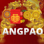 Situs Judi Slot Online Terlengkap Indonesia 2021 QQangpao ? Agen Game Slot Online Terpopuler ? Link Alternatif Situs Slot Game Terbaru ? Bandar Judi QQ Slot Game Terpercaya ? QQ Slot Promo Bonus Terbesar ? Daftar Akun Slot Deposit Terbaik